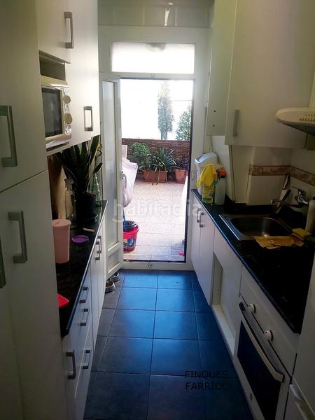 Foto c0d13628-84e4-493f-825e-c6f4f3a4fa01. Piso  para inversores en Centre Reus