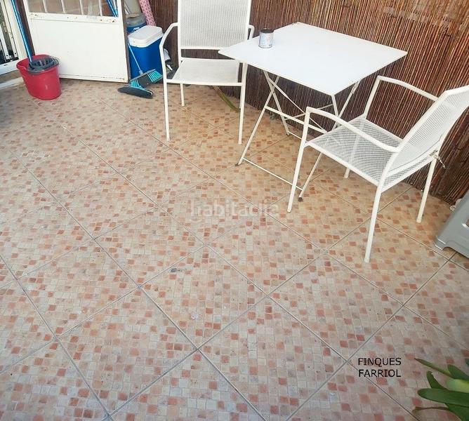 Foto df124c1d-7b89-40bf-a82b-74932050a810. Piso  para inversores en Centre Reus