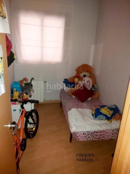 Foto fb367794-5210-4ef5-8200-b1dddb0c4e63. Piso  para inversores en Centre Reus