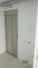 Duplex  Plaça del teatre. Dúplex seminuevo en el centro de reus!!