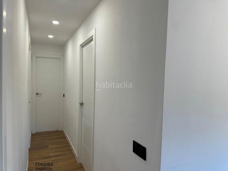 Foto 112ff543-4303-428d-a1ac-eb2c8d680b64. Chalet casa independiente con vistas al mar en Riudecols