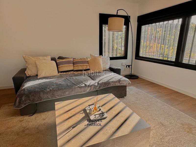 Foto 229b5a60-d445-4dbc-8420-adbaaa17f668. Chalet casa independiente con vistas al mar en Riudecols
