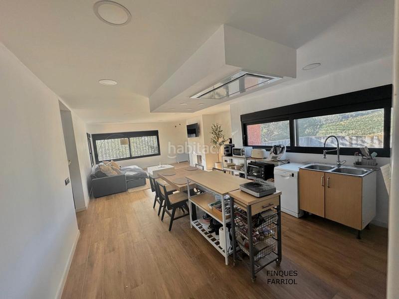 Foto 2600e53a-1308-42c0-9b56-2da2780946ac. Chalet casa independiente con vistas al mar en Riudecols