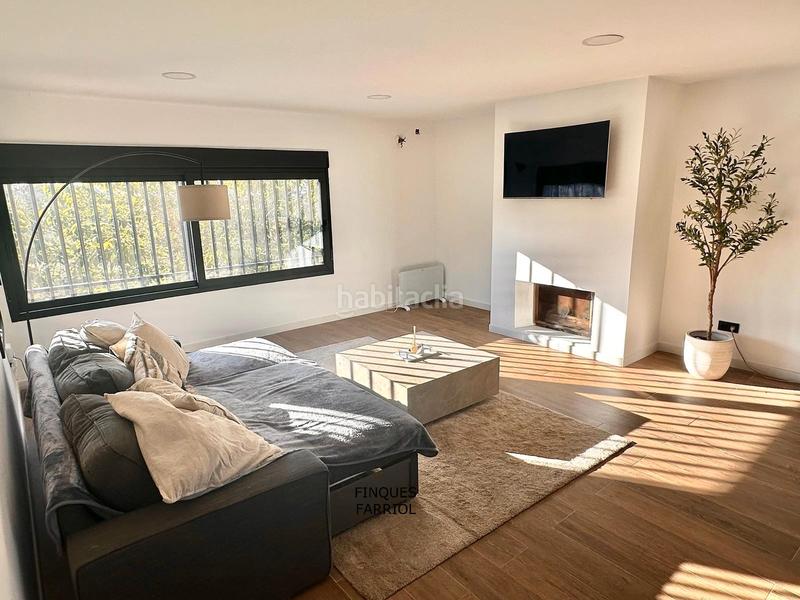 Foto 4e9651d1-1c75-4714-b043-7fcb153123e8. Chalet casa independiente con vistas al mar en Riudecols