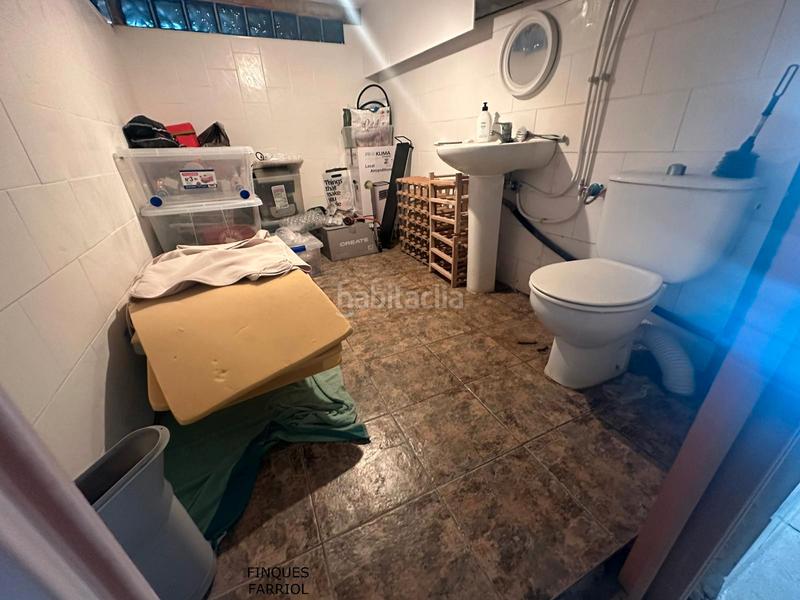 Foto 71ed2b7d-2c52-4143-954b-e789875c3b90. Chalet casa independiente con vistas al mar en Riudecols