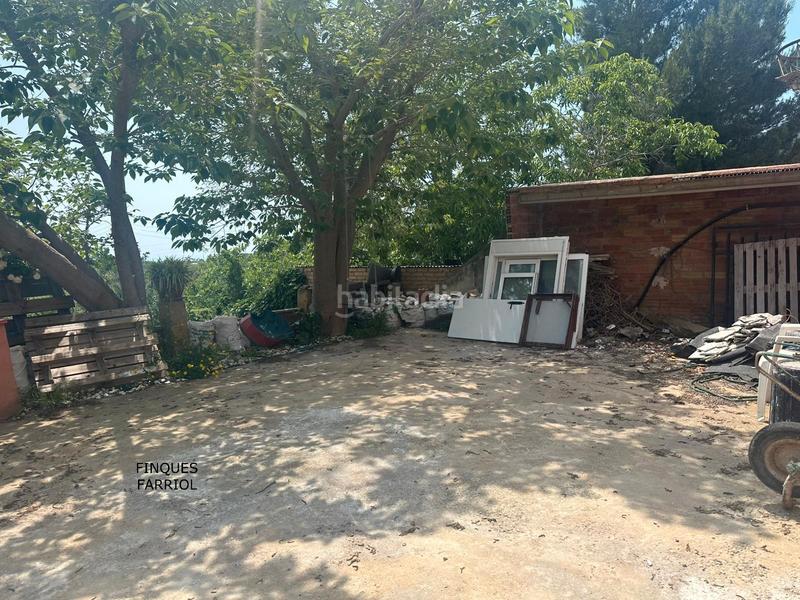 Foto b163c2a1-c125-4a0f-9d67-d3913f32d80a. Chalet casa independiente con vistas al mar en Riudecols