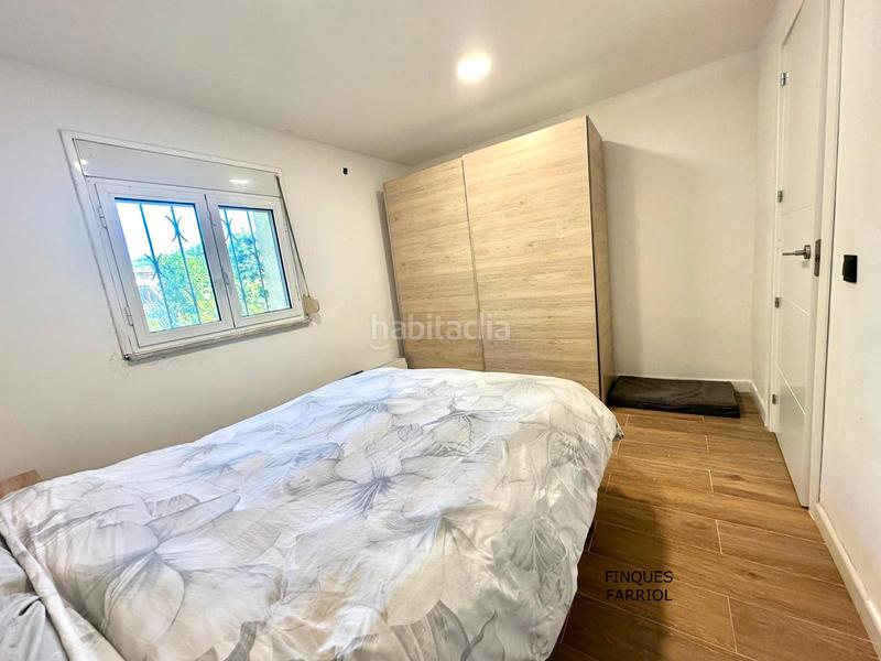 Foto c2ab189d-6255-42dc-8726-f6ffe6be69bc. Chalet casa independiente con vistas al mar en Riudecols