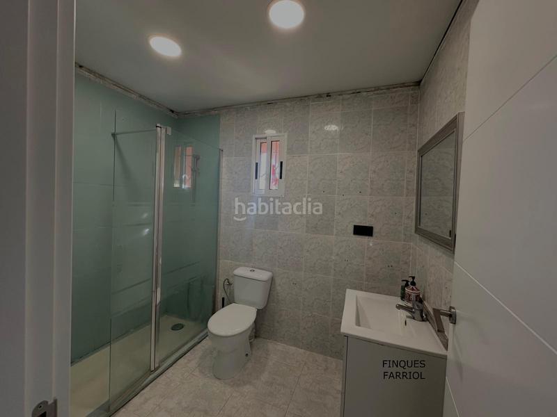Foto cbe50d8c-5f35-4014-94df-bb1104cb987d. Chalet casa independiente con vistas al mar en Riudecols
