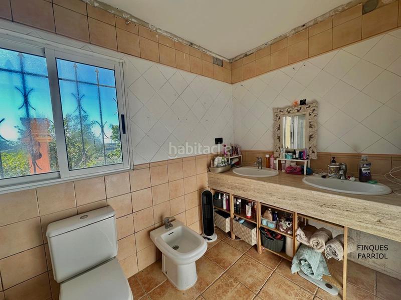 Foto d8e5e2a4-3833-4ebf-af0f-443c7474368d. Chalet casa independiente con vistas al mar en Riudecols