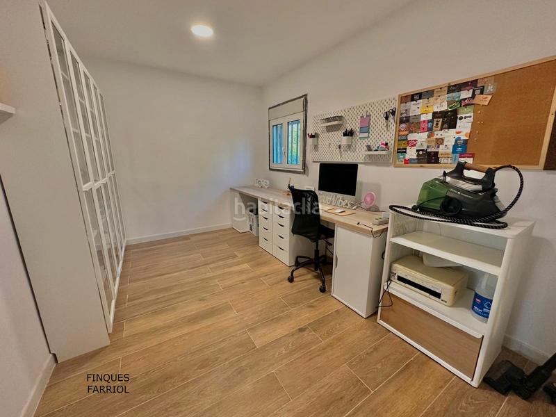 Foto e399fd0d-0fca-4f44-95d9-e7273ecbc4b3. Chalet casa independiente con vistas al mar en Riudecols