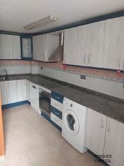 Appartement  Passeig de misericòrdia. Piso en venta en planta baja!!  oportunidad