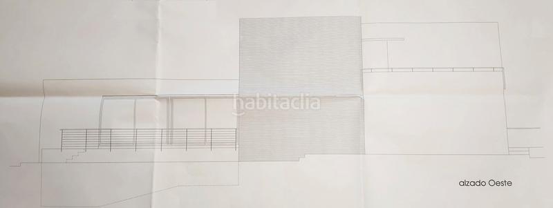 Foto 693e485c-5853-4eb7-9246-8d33831e1b97. Terrain résidentiel dans Castellvell del Camp