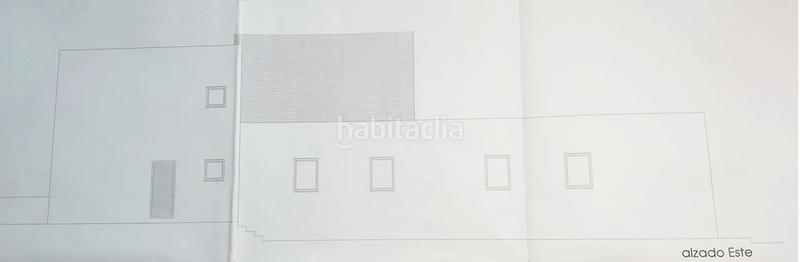 Foto 957d6588-7398-4170-8102-25ec3d67ffa6. Terrain résidentiel dans Castellvell del Camp