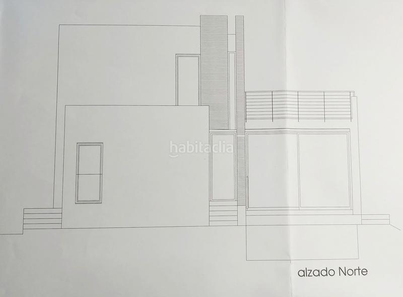 Foto c808f120-6ead-4fa3-8a93-f8eb009941df. Terrain résidentiel dans Castellvell del Camp