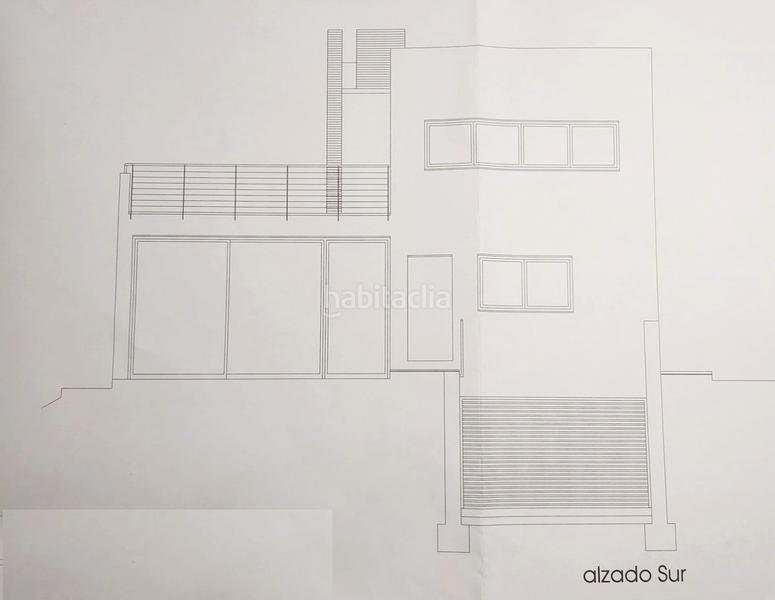 Foto fbae1b9e-61f9-48d7-a489-2ecef8e75702. Terrain résidentiel dans Castellvell del Camp
