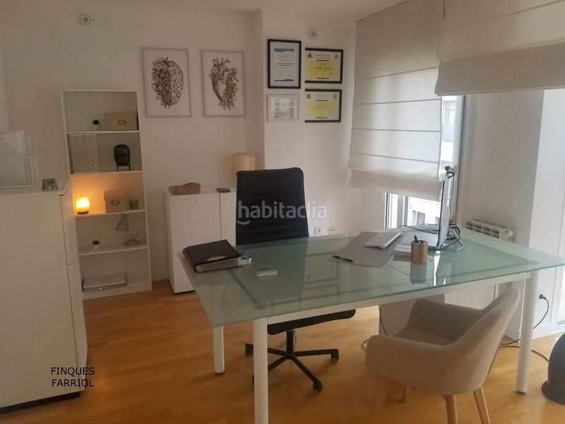 Foto 670e46fe-ba7f-4da3-b3bf-9579531163d2. Àtic amb calefacció a Centre Reus