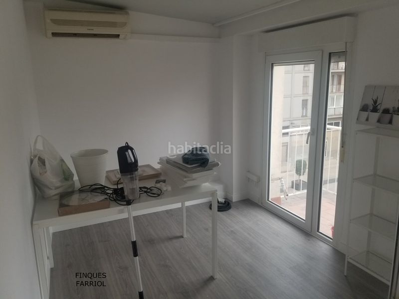 Foto 8a1461ee-abf9-400e-8947-d67862ee79e8. Àtic amb calefacció a Centre Reus