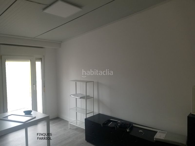 Foto 97bc5436-b837-4fcf-aa1f-443fa31202df. Àtic amb calefacció a Centre Reus