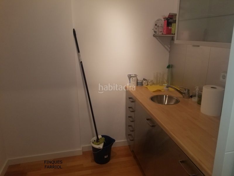 Foto a61c7f9f-1787-4835-acd7-4dd9c7061d21. Àtic amb calefacció a Centre Reus