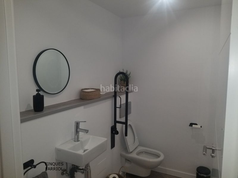 Foto de733e51-f661-4216-bd30-9c5fd4af09dd. Àtic amb calefacció a Centre Reus