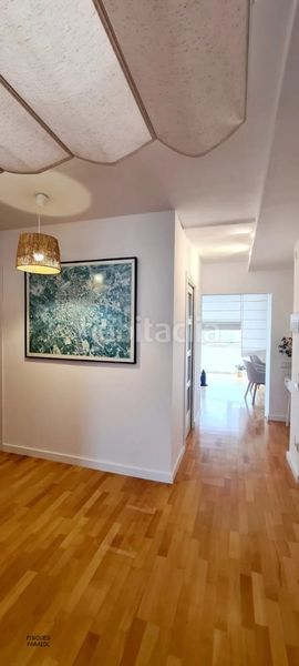 Foto ffbc10ad-366e-4ad1-bf46-cffb07de3920. Àtic amb calefacció a Centre Reus