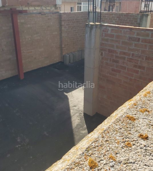 Foto b84f372f-ac1f-4356-9edb-610e0fce4c94. Edifici a Part Alta Tarragona