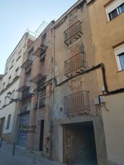 Dúplex  Carrer del llorer. Gran edificio en venda