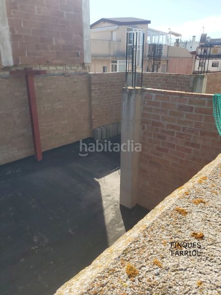 Foto 48685aeb-e787-4577-888d-77d5b540a15d. Dúplex amb aparcament a Part Alta Tarragona