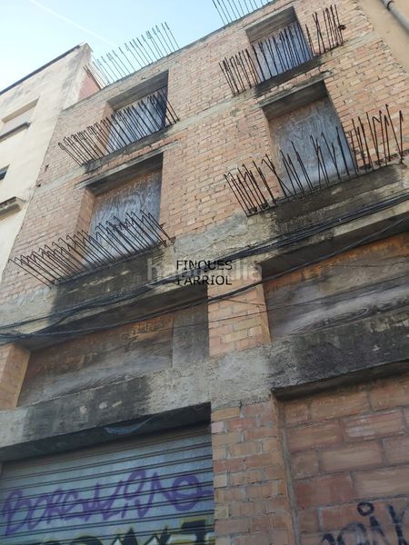 Foto 6ba76f9a-0d60-4984-9d05-cef4cf6e9b8b. Dúplex amb aparcament a Part Alta Tarragona