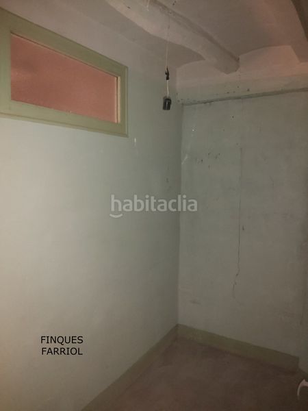 Foto fa4bf09f-fc4a-4e78-9b7c-80a9fd9c6ec4. Dúplex amb aparcament a Part Alta Tarragona