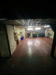 Aparcament cotxe  Egiguren tarren. Garaje doble en venta zona egiguren tarren