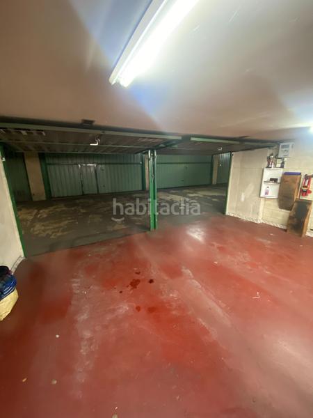 Foto 6b4198d7-fef3-4eb7-9349-c71be879f4ca. Posto auto in Eibar