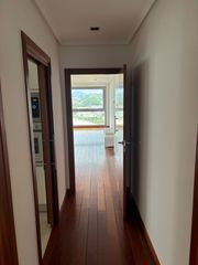 Lloguer Pis  Paseo del faro. Vivienda en zona paseo del faro con espectaculares vistas a dono