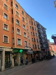 Pis  Toribio etxebarria. Piso en venta toribio etxebarria