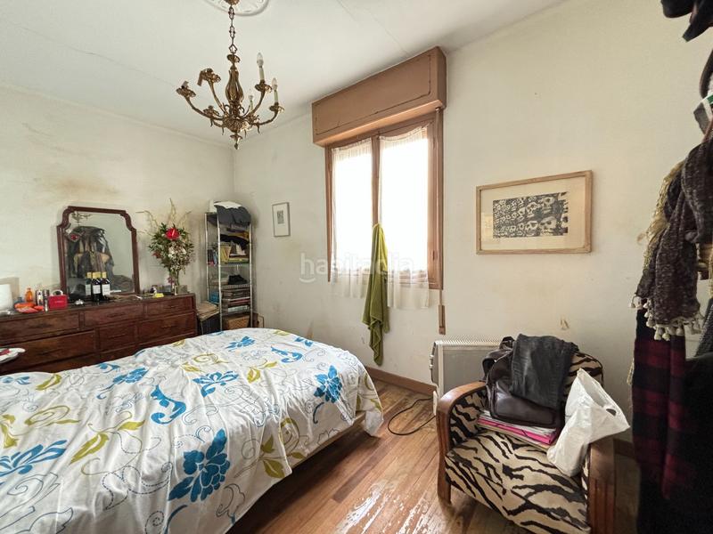 Foto 02343291-396c-48fb-8393-25e23d2cfbfe. Piso oportunidad única en el centro en Eibar