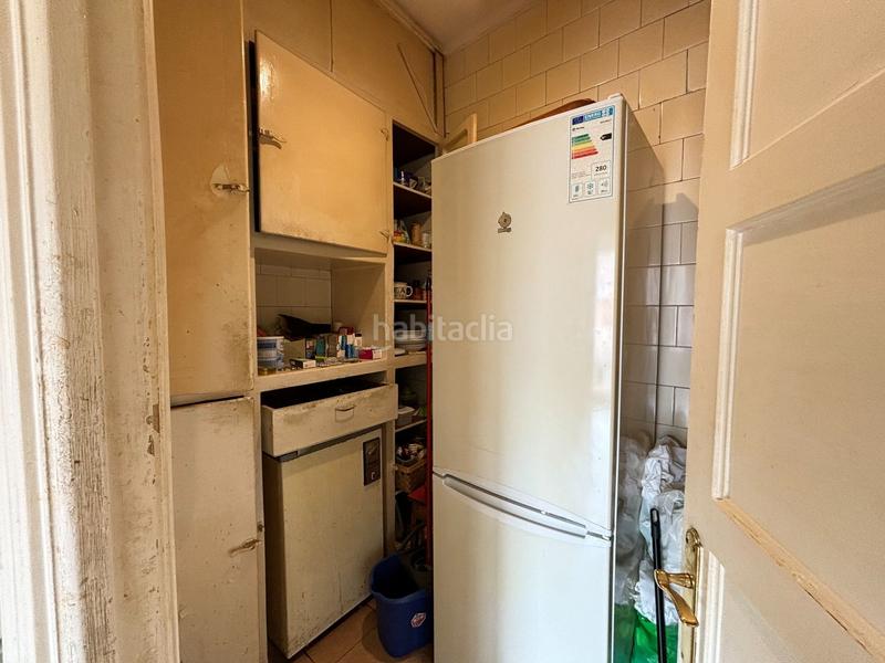 Foto d048dd26-f902-4abb-be62-ab98a971096f. Piso oportunidad única en el centro en Eibar