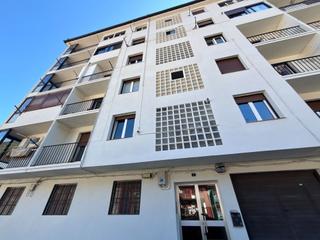 Appartement  Zeleta auzunea. Vivivenda en buen estado en la zona de soraluce