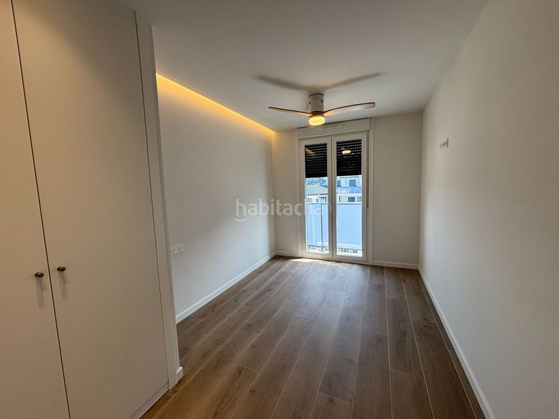 Foto 0bc4fedd-ab8b-4686-a282-9569844feddd. Affitto appartamento con riscaldamento in Eibar