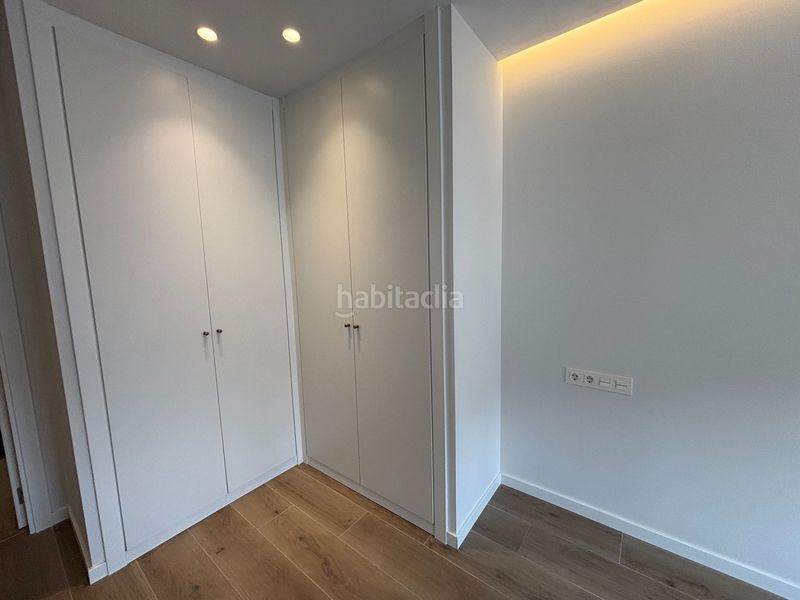 Foto 2f47c981-6622-4c4c-a560-bfc574ef146c. Affitto appartamento con riscaldamento in Eibar