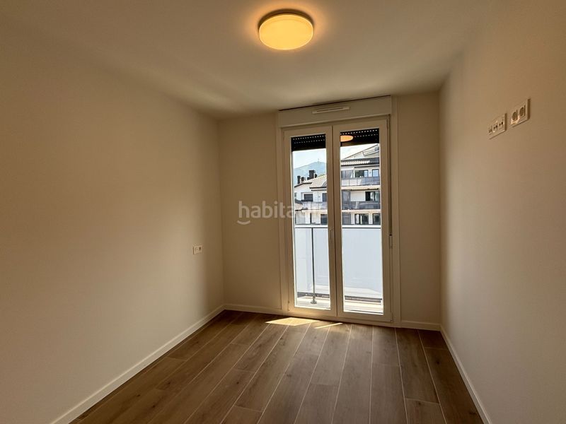 Foto 73a7417f-a6e0-44d6-a791-3397d3f8c115. Affitto appartamento con riscaldamento in Eibar