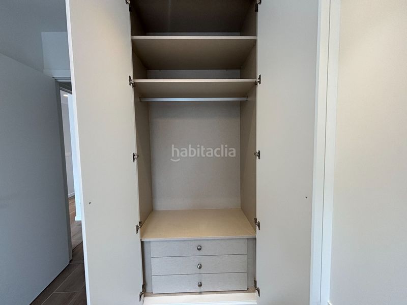 Foto d65671b7-1505-4156-b080-23f2ba7497fa. Affitto appartamento con riscaldamento in Eibar