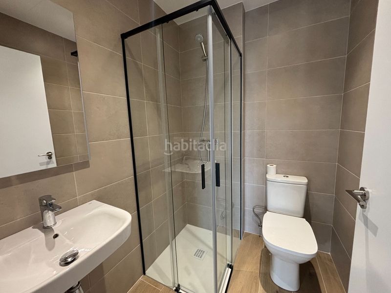 Foto f470e450-29f2-414b-aa3b-794628c29d38. Affitto appartamento con riscaldamento in Eibar