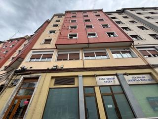 Etagenwohnung  Ubitxa