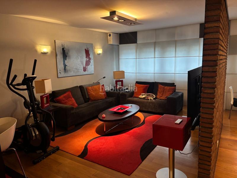 Foto 0da00d56-533b-4f57-b823-e8cad447a8b7. Piso espectacular piso reformado de 2 dormitorios en la zona de ubitxa en Eibar