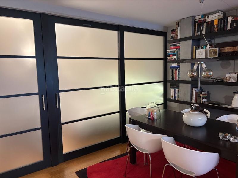 Foto 244fc611-a651-42f2-8d88-d4ed3275b1bc. Piso espectacular piso reformado de 2 dormitorios en la zona de ubitxa en Eibar