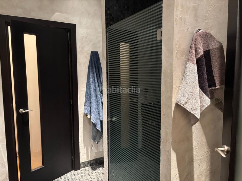 Foto 86d289d2-e9ef-4e59-a01c-750ca88eda3a. Piso espectacular piso reformado de 2 dormitorios en la zona de ubitxa en Eibar