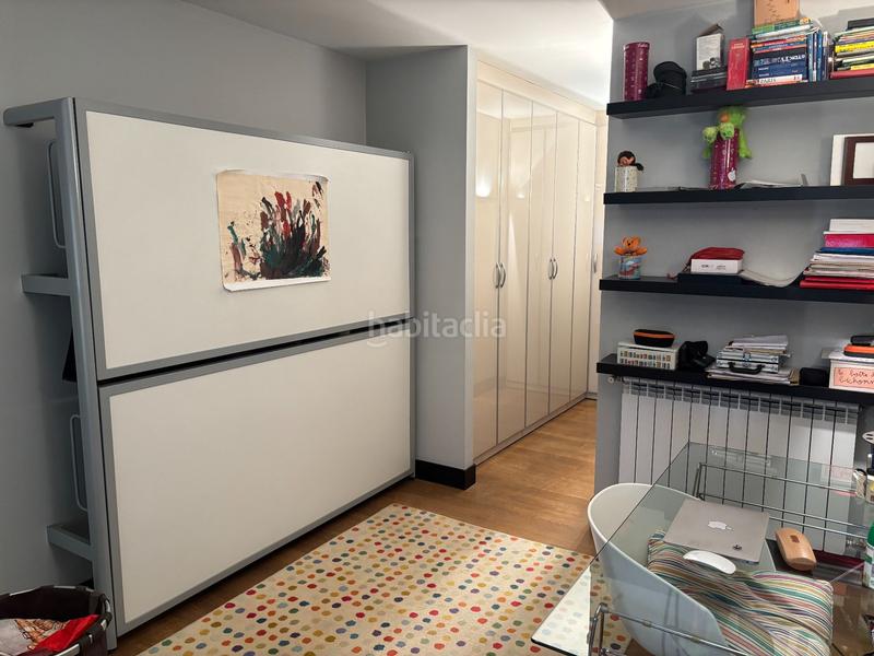 Foto ca7db5b5-5d1c-4f5e-8f54-7c29db174f0d. Piso espectacular piso reformado de 2 dormitorios en la zona de ubitxa en Eibar