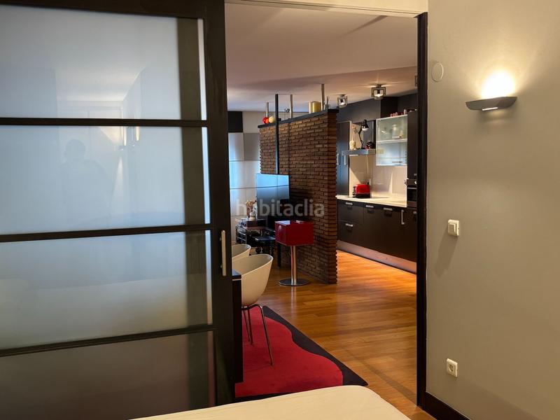 Foto d3f03983-04b8-476a-9cbb-46c4ec05114c. Piso espectacular piso reformado de 2 dormitorios en la zona de ubitxa en Eibar