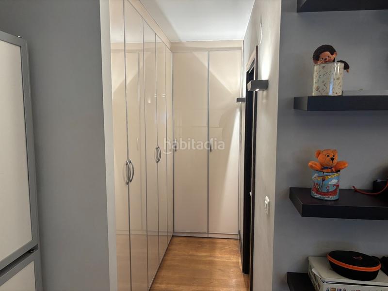 Foto da3cfabc-72b0-435f-bf4d-63be5b0a5621. Piso espectacular piso reformado de 2 dormitorios en la zona de ubitxa en Eibar