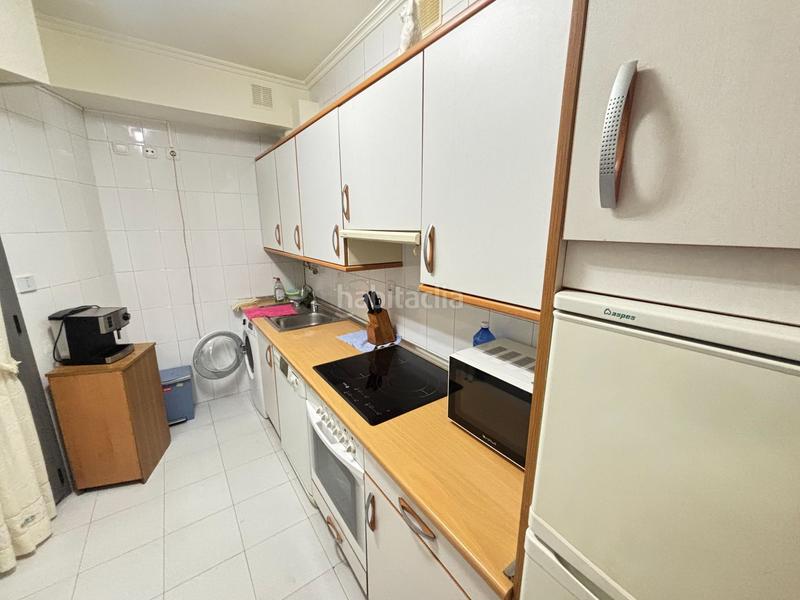 Foto 09c1eb8f-d433-4f8d-afaa-2b09204e6267. Appartement avec chauffage dans Eibar